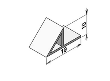 877d58122349077fa59796ce96531b78.jpg
