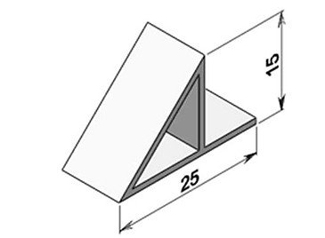 4bce7a5d43f657795695ded7ccdc7ee7.jpg
