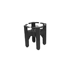 fiksator_stulchik_30_2-removebg-preview.webp