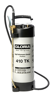 Gloria_410_TK_Profiline.jpg