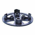 small_item_1406.jpg